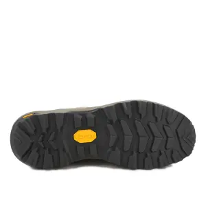 Stiefeletten Palladium Offlite Evo Gtx image-5