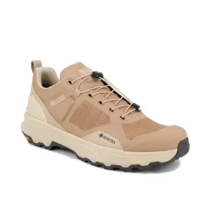 Baskets Palladium Offlite Evo GTX image-1