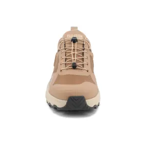 Baskets Palladium Offlite Evo GTX image-2