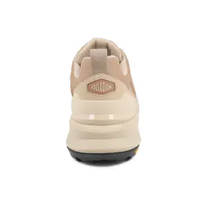 Baskets Palladium Offlite Evo GTX image-3