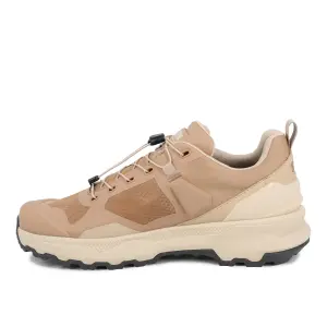 Baskets Palladium Offlite Evo GTX image-4