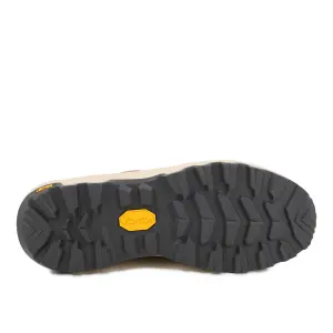 Baskets Palladium Offlite Evo GTX image-5