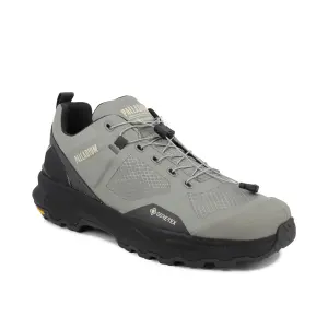 Boots Palladium Offlite Evo Gtx image-1