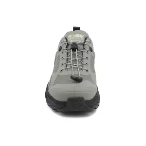 Boots Palladium Offlite Evo Gtx image-2