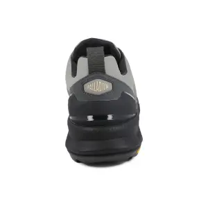 Boots Palladium Offlite Evo Gtx image-3