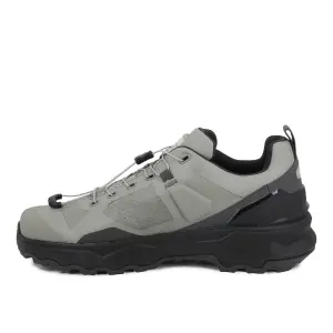 Boots Palladium Offlite Evo Gtx image-4