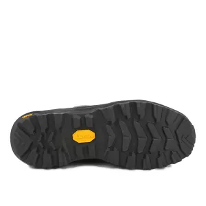 Boots Palladium Offlite Evo Gtx image-5