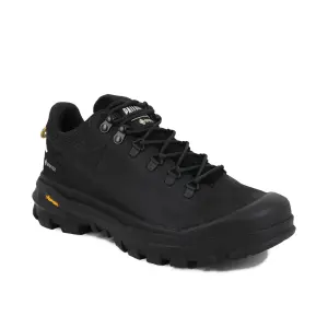Baskets Palladium Lo GTX image-1