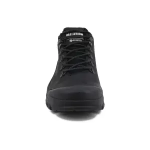 Baskets Palladium Lo GTX image-2