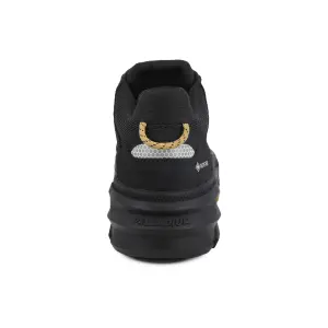 Baskets Palladium Lo GTX image-3