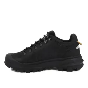 Baskets Palladium Lo GTX image-4