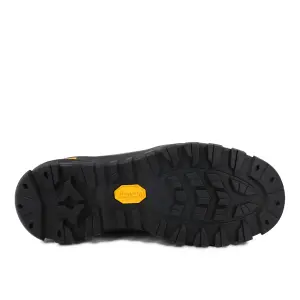 Baskets Palladium Lo GTX image-5