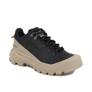 Buty trekkingowe Palladium Pallarider Lo Gtx image-1