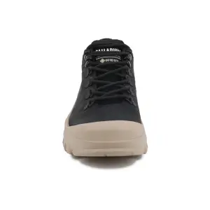 Buty trekkingowe Palladium Pallarider Lo Gtx image-2