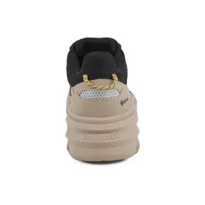 Buty trekkingowe Palladium Pallarider Lo Gtx image-3