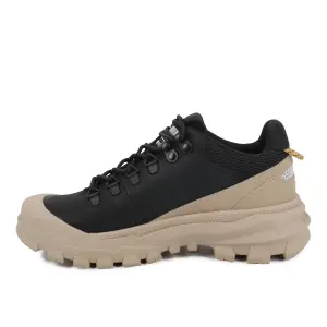 Buty trekkingowe Palladium Pallarider Lo Gtx image-4