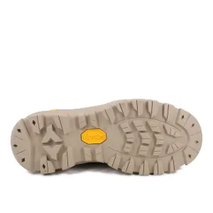 Buty trekkingowe Palladium Pallarider Lo Gtx image-5