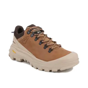 Baskets Palladium Lo GTX image-1