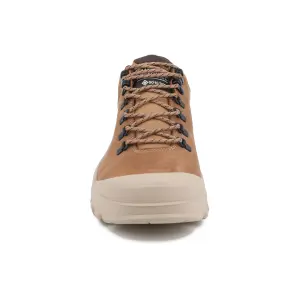 Baskets Palladium Lo GTX image-2