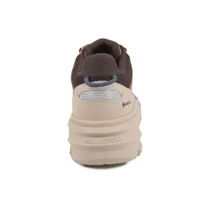 Baskets Palladium Lo GTX image-3