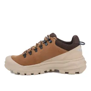 Baskets Palladium Lo GTX image-4