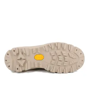 Baskets Palladium Lo GTX image-5