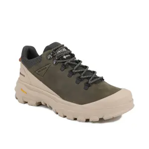 Baskets Palladium Lo GTX image-1