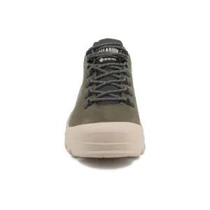 Baskets Palladium Lo GTX image-2