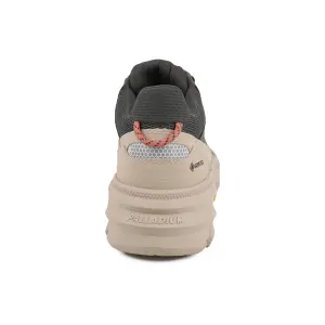 Baskets Palladium Lo GTX image-3