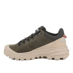 Baskets Palladium Lo GTX image-4