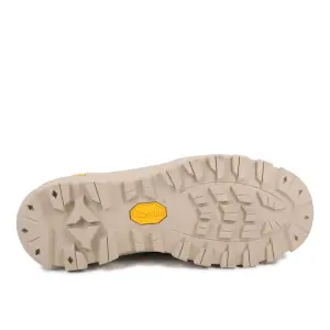 Baskets Palladium Lo GTX image-5