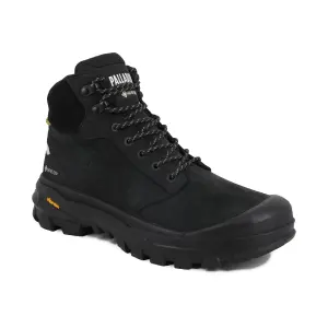 Túracipők Palladium GTX image-1