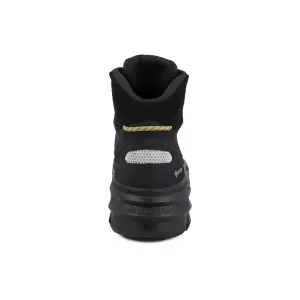 Túracipők Palladium GTX image-3