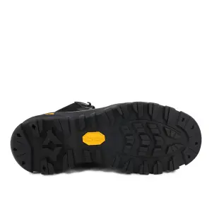 Túracipők Palladium GTX image-5