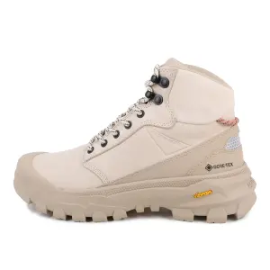 Wanderschuhe Palladium GTX