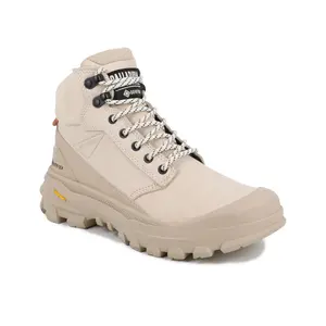 Wanderschuhe Palladium GTX image-1