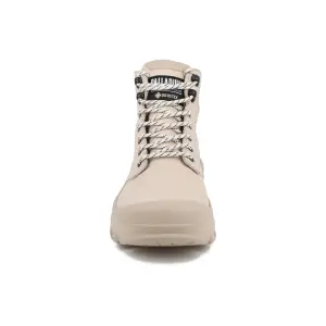 Wanderschuhe Palladium GTX image-2
