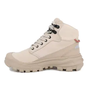 Wanderschuhe Palladium GTX image-4
