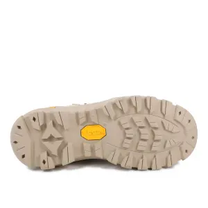 Wanderschuhe Palladium GTX image-5