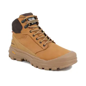 Wanderschuhe Palladium GTX image-1