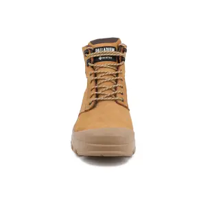 Wanderschuhe Palladium GTX image-2
