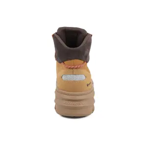 Wanderschuhe Palladium GTX image-3