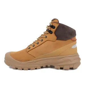 Wanderschuhe Palladium GTX image-4