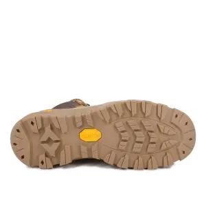 Wanderschuhe Palladium GTX image-5