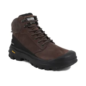 Wanderschuhe Palladium GTX image-1