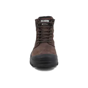 Wanderschuhe Palladium GTX image-2