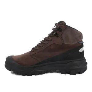 Wanderschuhe Palladium GTX image-4