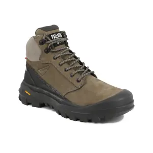 Wanderschuhe Palladium GTX image-1