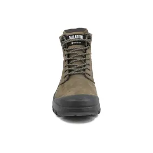 Wanderschuhe Palladium GTX image-2