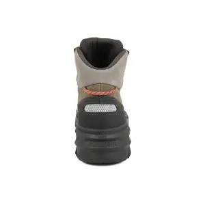 Wanderschuhe Palladium GTX image-3